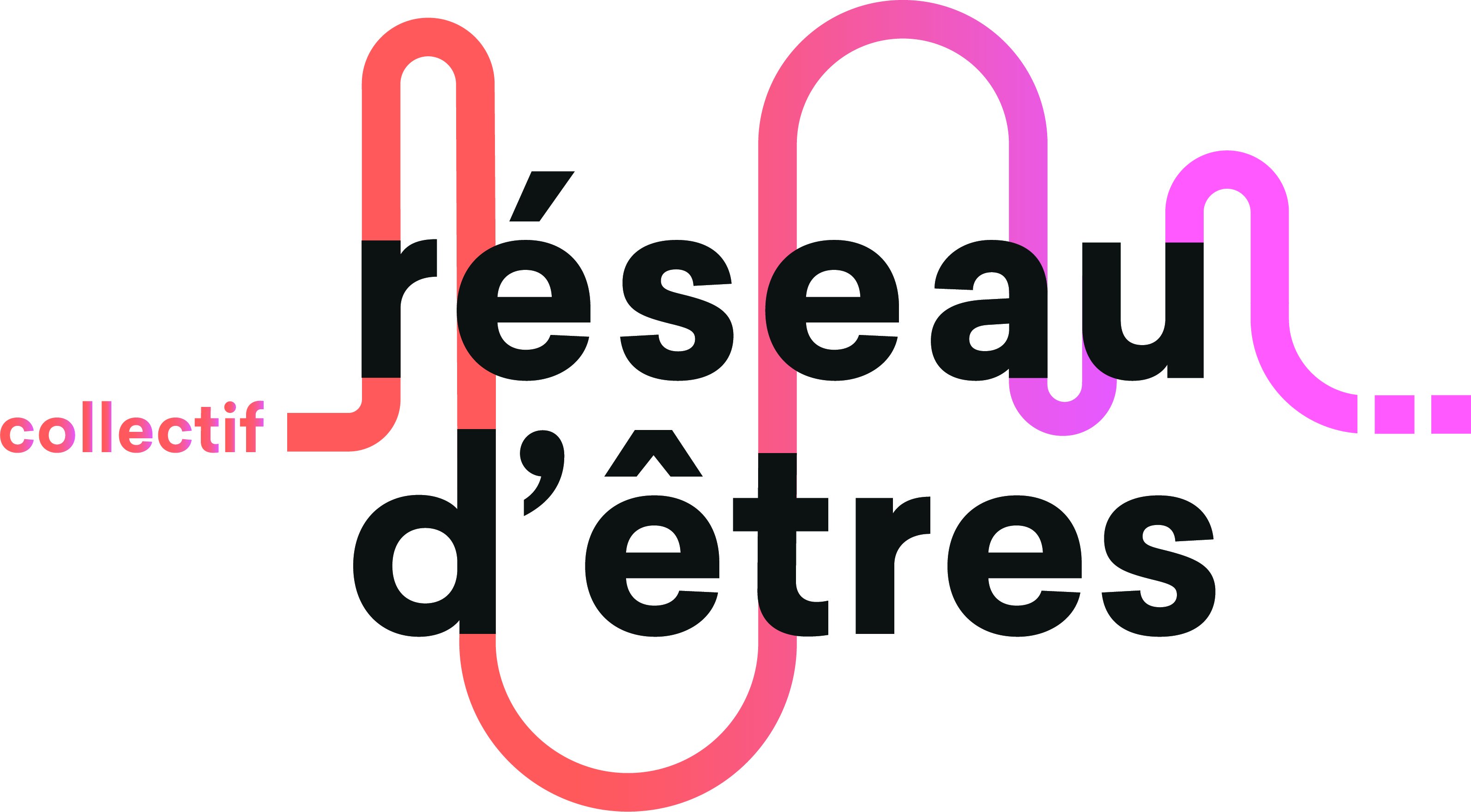 Collectif Réseau d'êtres