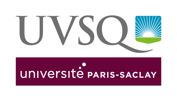 Université de Versailles Saint-Quentin-en-Yvelines / Université Paris-Saclay