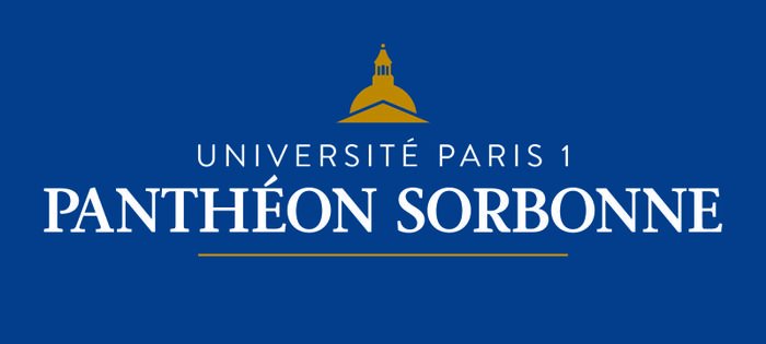 Université Paris Panthéon-Sorbonne