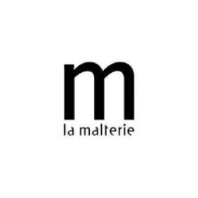 La malterie