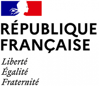 Service Interministériel des Archives de France