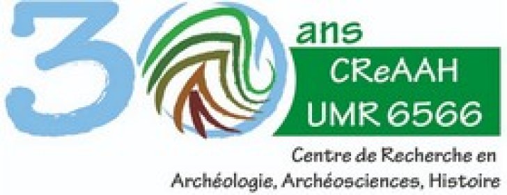 Centre de Recherche en Archéologie, Archéosciences et Histoire - Université Rennes 1