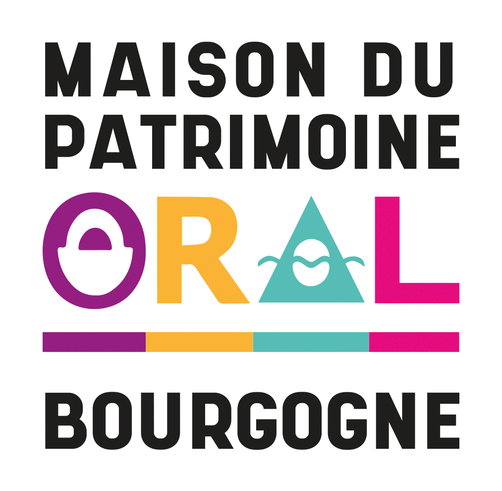 Maison du Patrimoine Oral de Bourgogne
