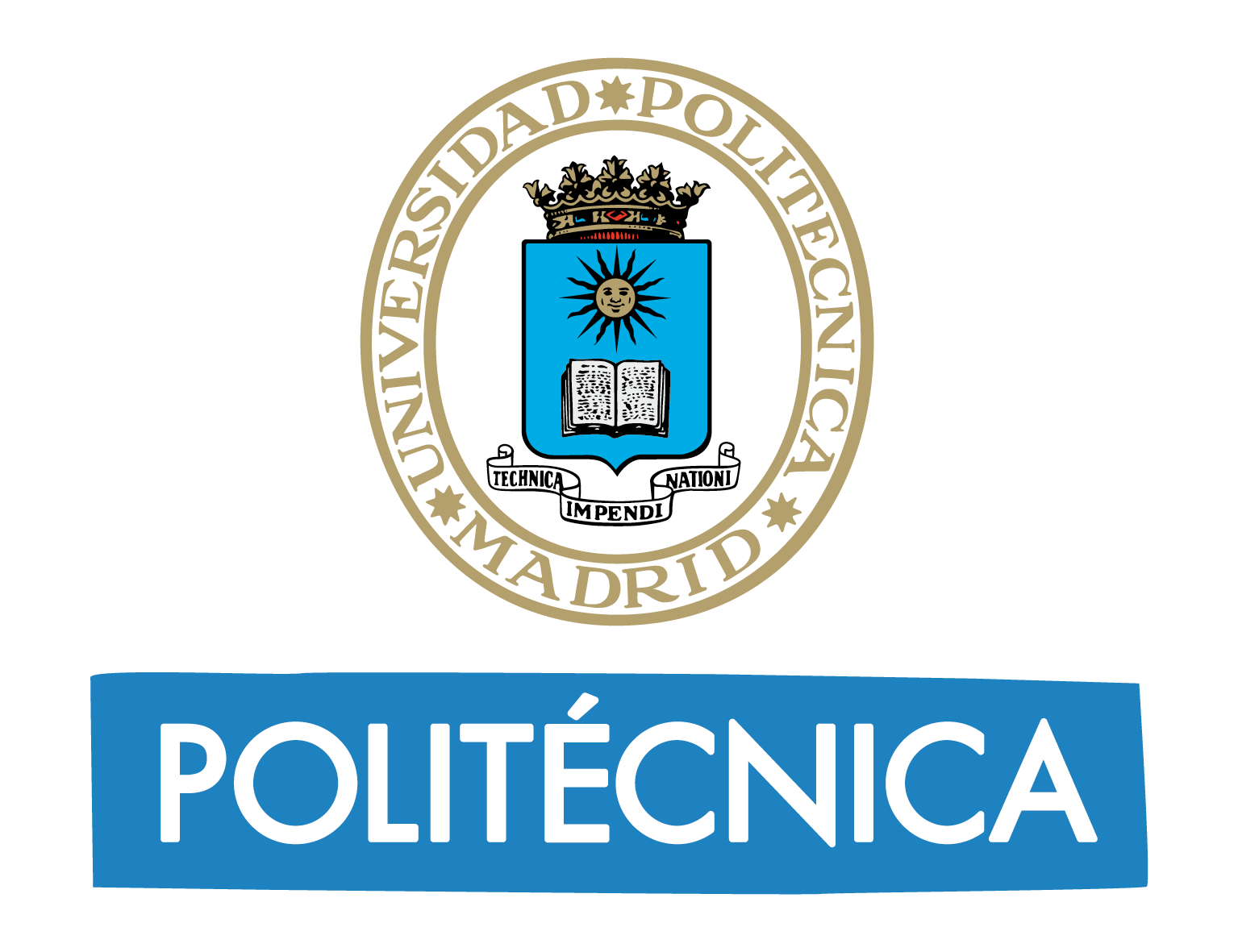 Universidad Politécnica de Madrid