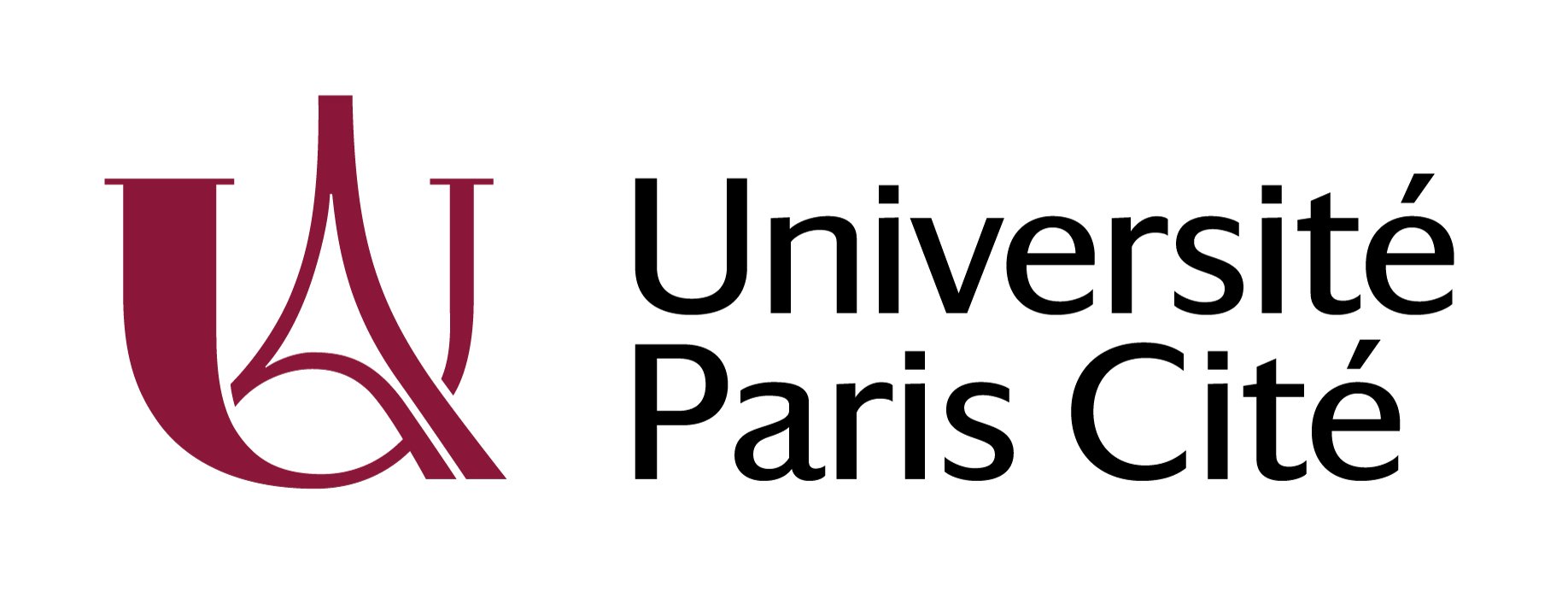 Paris Cité