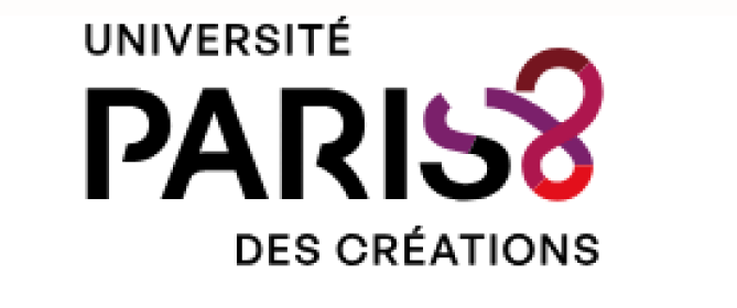 Université Paris VIII Vincennes Saint-Denis