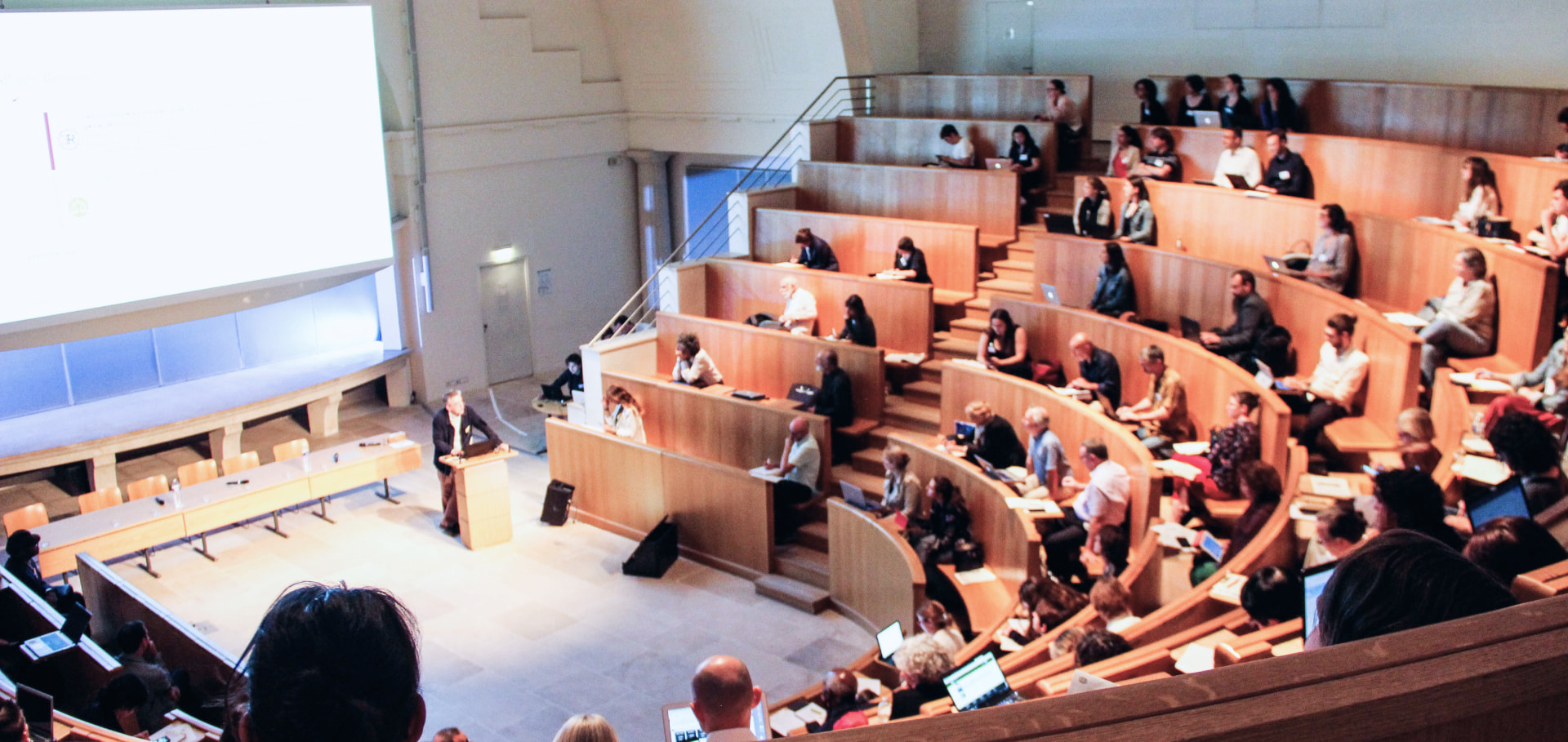 Recherche culturelle et Sciences participatives