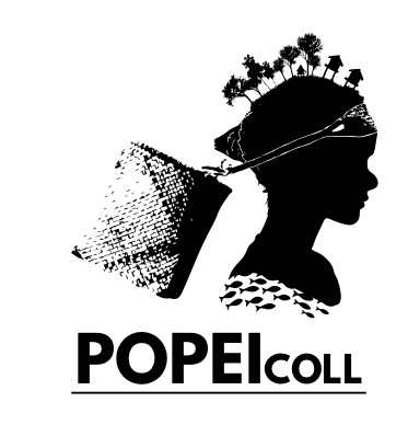 Popei-Coll