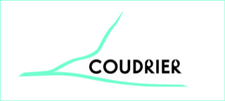 COUDRIER